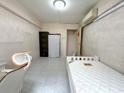 Blk 310 Serangoon Avenue 2 (Serangoon), HDB 5 Rooms #607538161